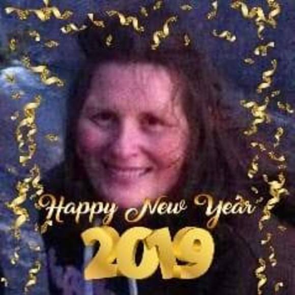 Meet your Posher, Tasha - Picture 1 of 1